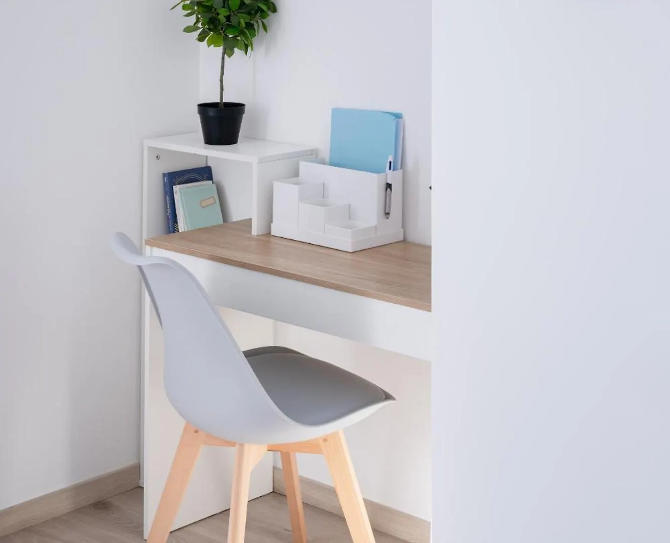 Apartment Appartement Neuf Cosy En Ville 4 Pers Annecy