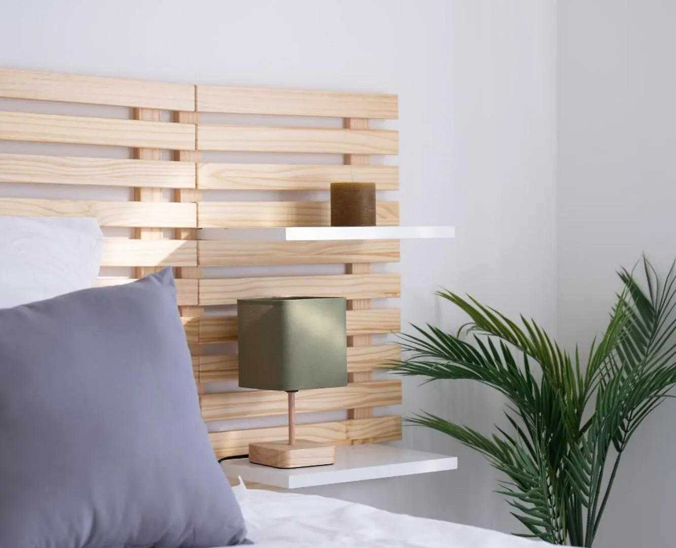 Appartement Neuf Cosy En Ville 4 Pers Annecy Apartment